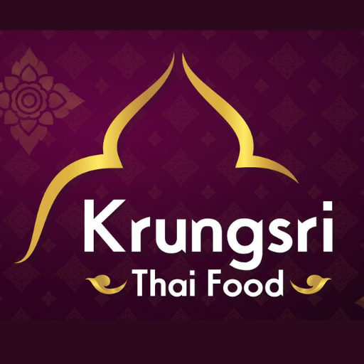 Krungsri Thai Food